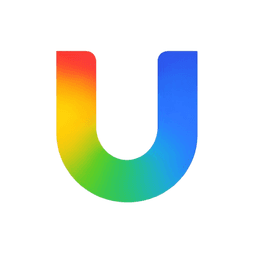 UrdPlay Aapka aapna Apps Logo